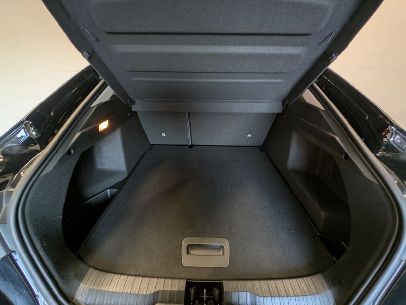 RENAULT ARKANA 2024 - Photo n°7