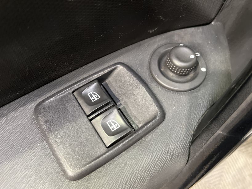 RENAULT KANGOO EXPRESS 2019 - Photo n°30