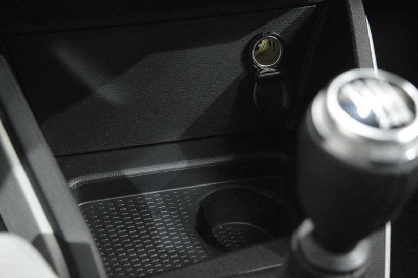 DACIA DUSTER 2021 - Photo n°21