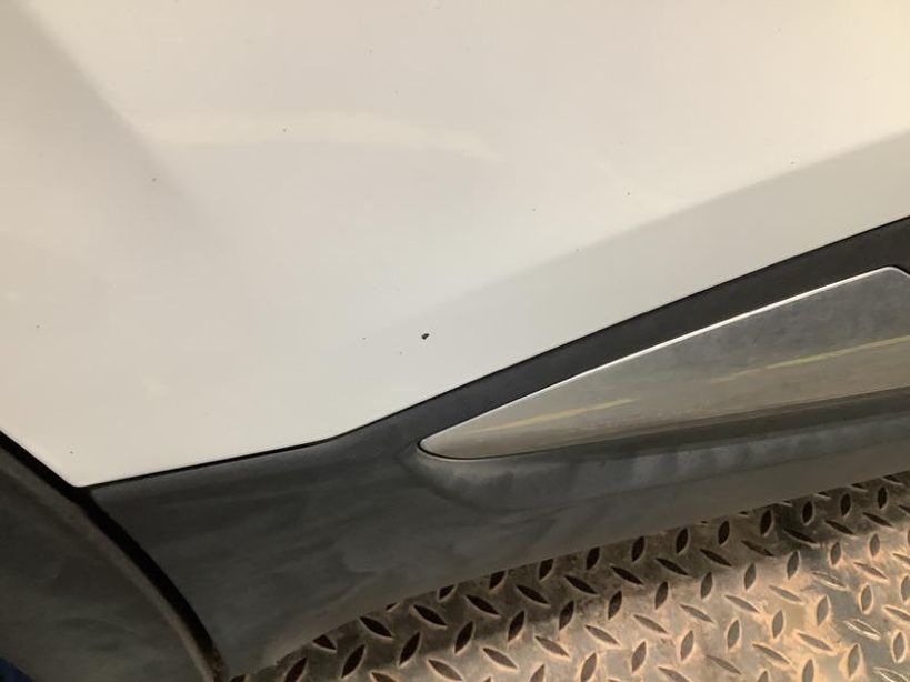 RENAULT KADJAR 2021 - Photo n°23