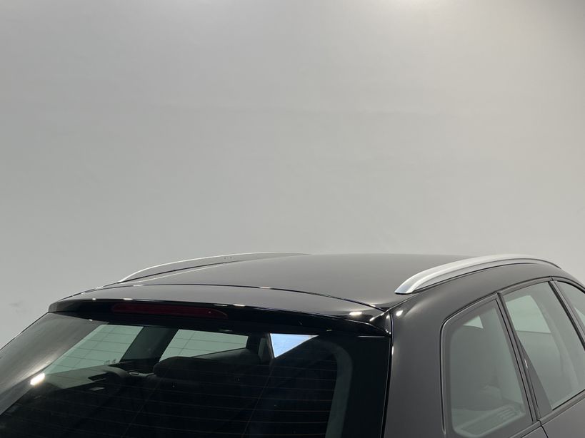 SEAT LEON SPORTSTOURER 2020 - Photo n°42