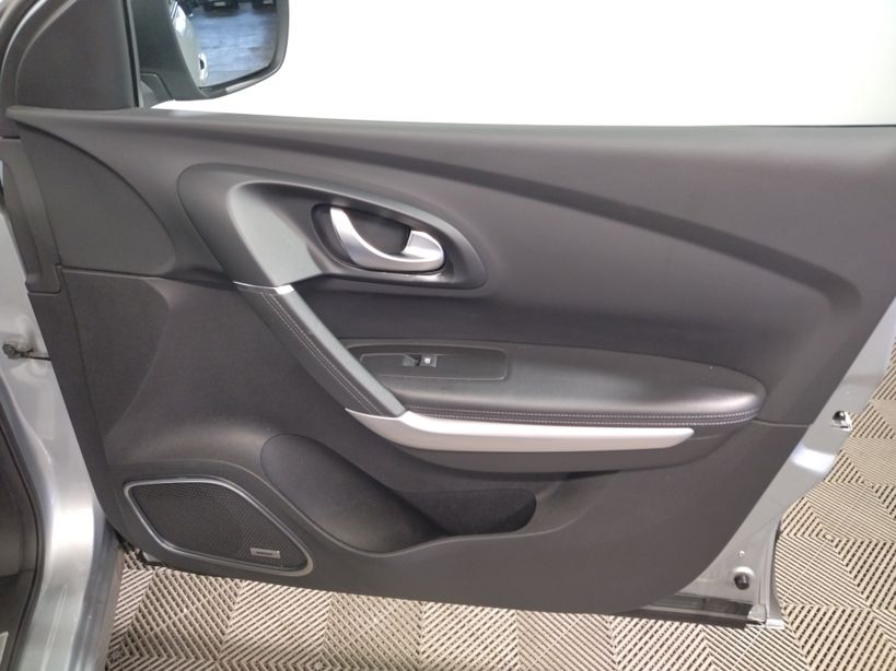 RENAULT KADJAR 2021 - Photo n°7