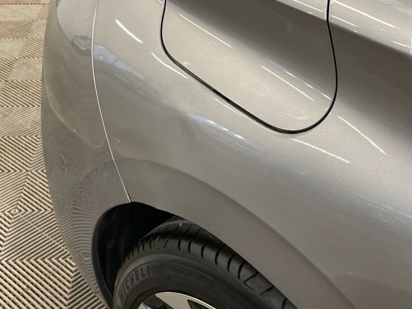 PEUGEOT 308 2023 - Photo n°6