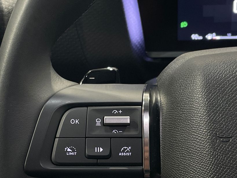 CITROEN C4 2023 - Photo n°27