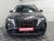 Photo du véhicule HYUNDAI TUCSON 1.6 CRDi 136 Hybrid 48V DCT-7 Executive