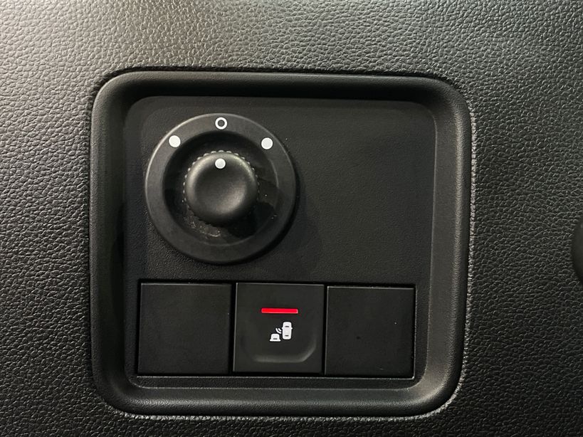 DACIA DUSTER 2022 - Photo n°34