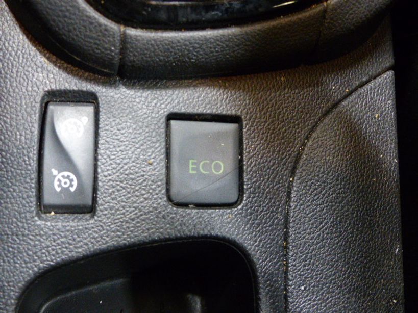 RENAULT CLIO IV BUSINESS 2019 - Photo n°19