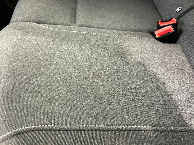 RENAULT AUSTRAL 2024 - Photo n°2