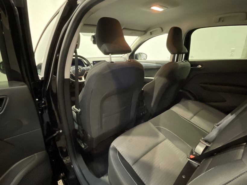 RENAULT ARKANA 2024 - Photo n°40