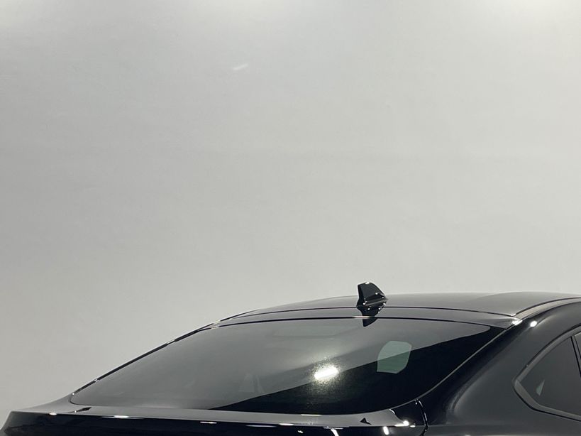 RENAULT ARKANA 2024 - Photo n°47