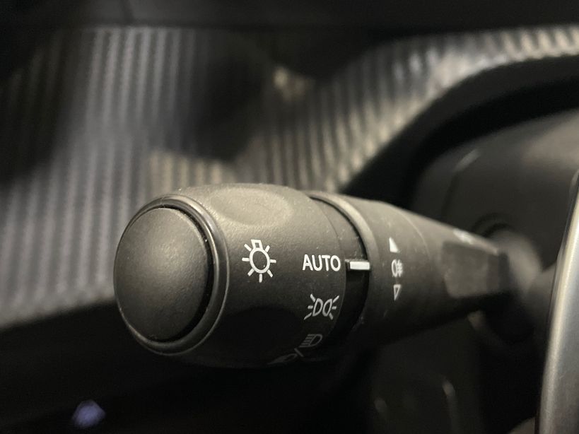 PEUGEOT 2008 2023 - Photo n°30