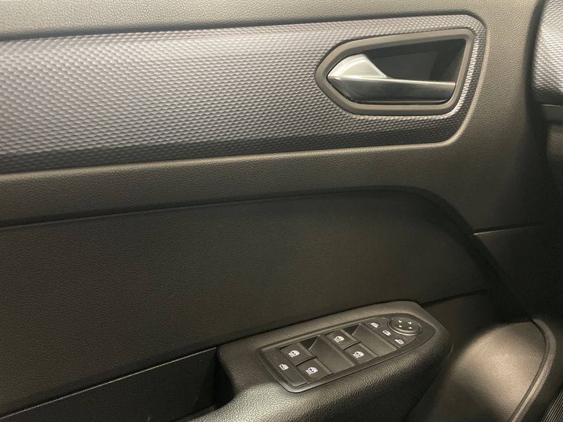 RENAULT ARKANA 2024 - Photo n°24