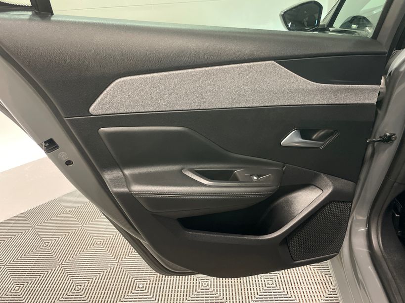 PEUGEOT 308 2024 - Photo n°26