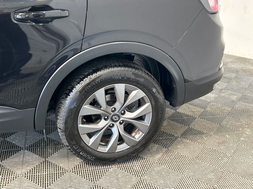 RENAULT ARKANA 2024 - Photo n°7