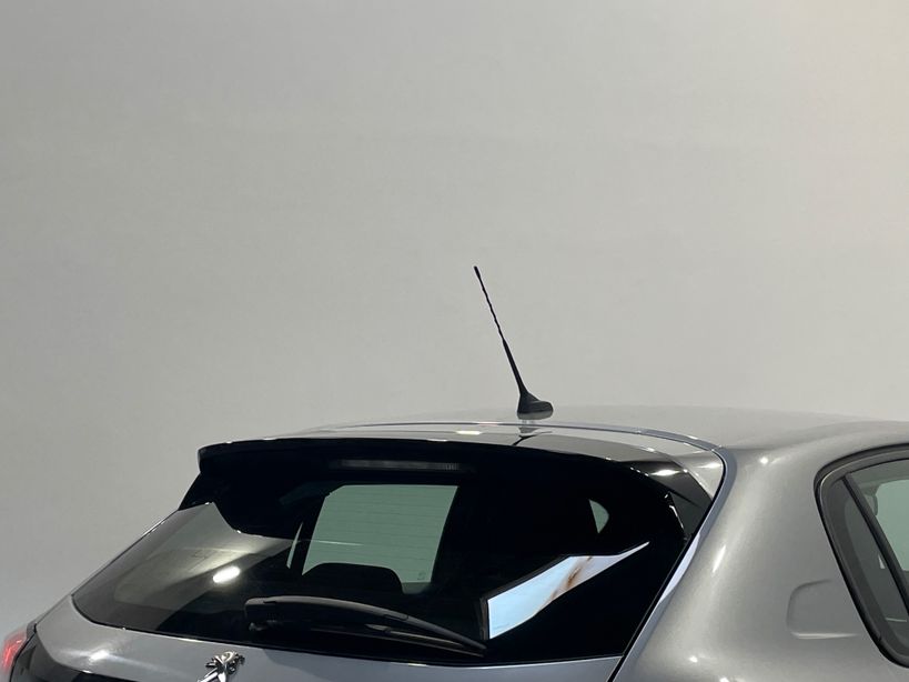PEUGEOT 208 2023 - Photo n°45