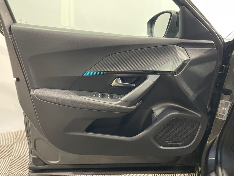 PEUGEOT 2008 2023 - Photo n°35