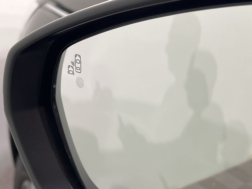 PEUGEOT 3008 2023 - Photo n°46