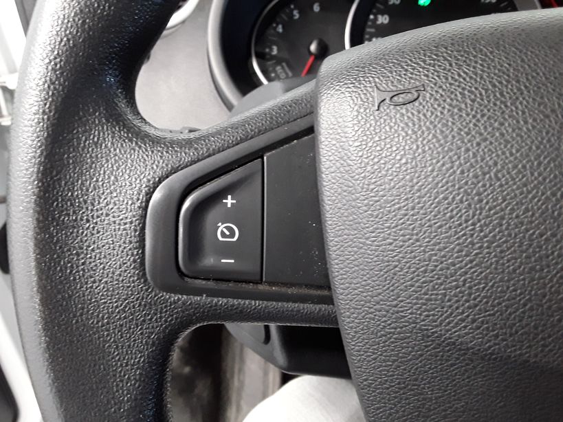 RENAULT KANGOO EXPRESS 2019 - Photo n°23
