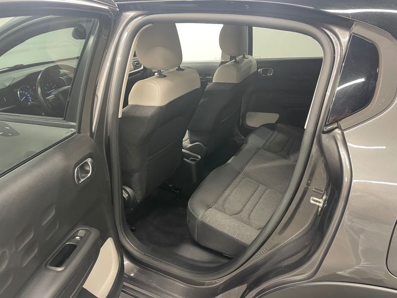 CITROEN C3 2023 - Photo n°18