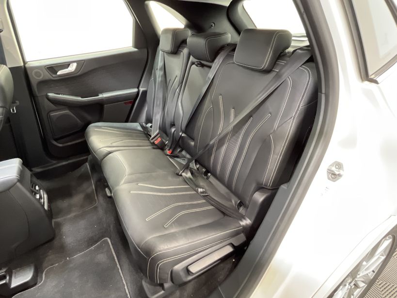 FORD KUGA 2020 - Photo n°9