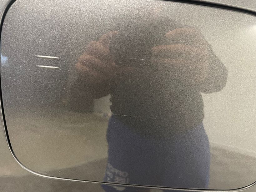 CITROEN C5 AIRCROSS 2023 - Photo n°6