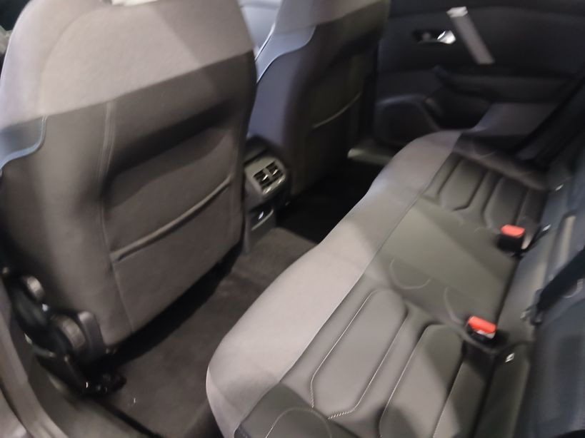 CITROEN C4 2024 - Photo n°23