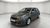 Photo du véhicule PEUGEOT 308 ACTIVE PTECH 110CH S&S BVM6