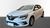 Photo du véhicule RENAULT MEGANE IV BERLINE Blue dCi 115 Business