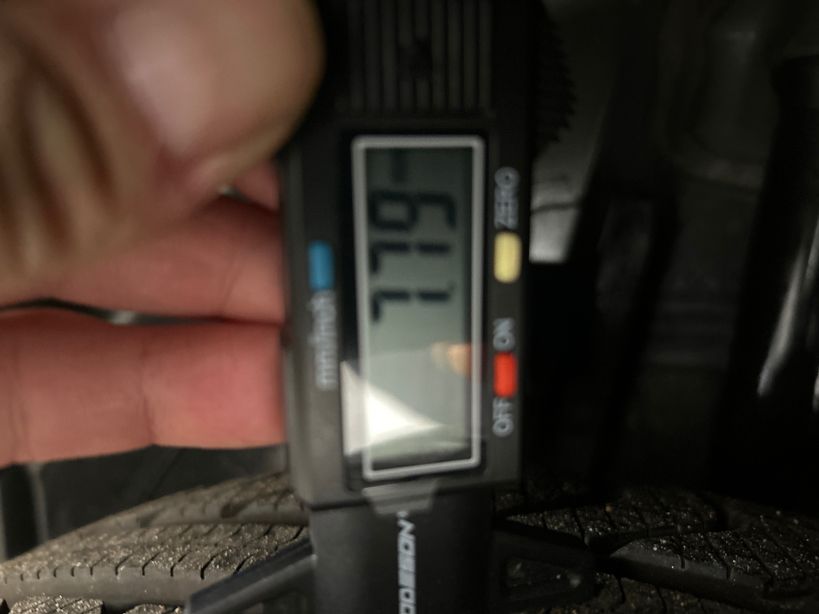 RENAULT ARKANA 2024 - Photo n°12