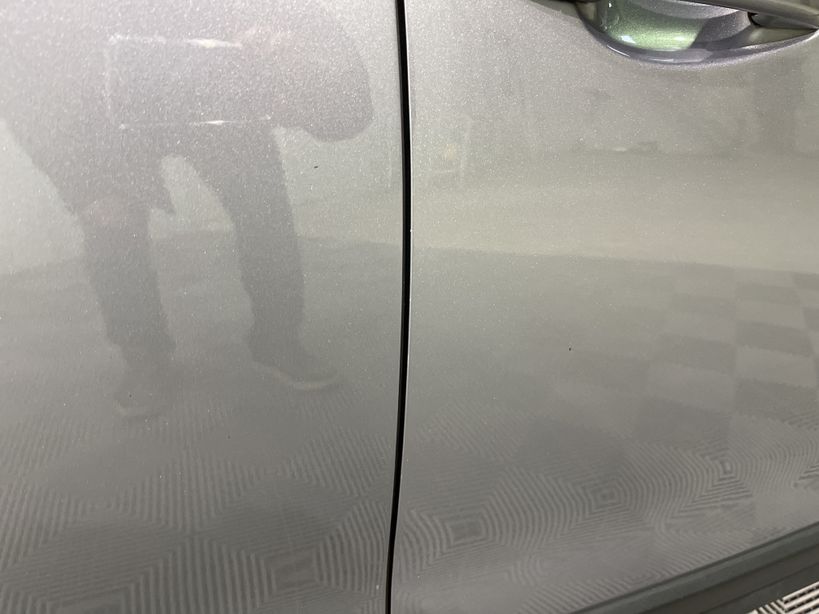 PEUGEOT 2008 2018 - Photo n°3
