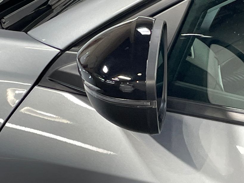 PEUGEOT 208 2023 - Photo n°20