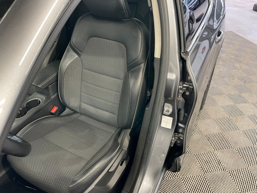 RENAULT ARKANA 2022 - Photo n°15