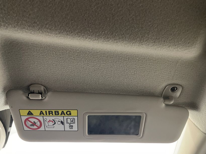 DACIA DUSTER 2023 - Photo n°25