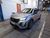 Photo du véhicule PEUGEOT 2008 Hybrid 145 e-DCS6 Style