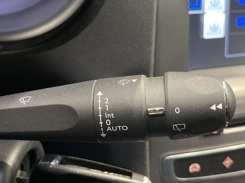 CITROEN C4 2016 - Photo n°27