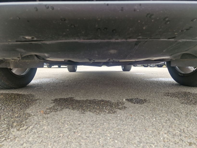 CITROEN C4 2024 - Photo n°14