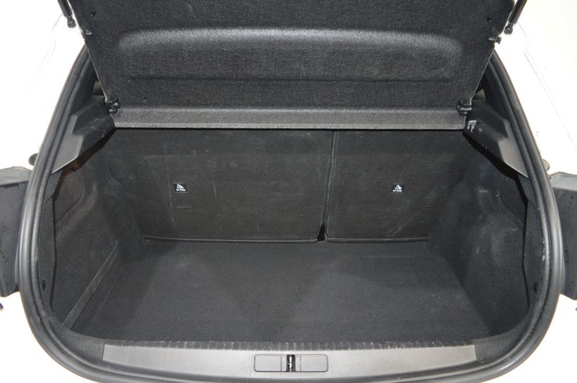 PEUGEOT 208 BUSINESS 2020 - Photo n°38