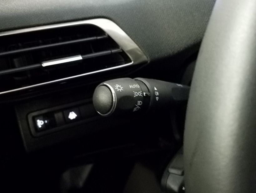 PEUGEOT 5008 2024 - Photo n°31