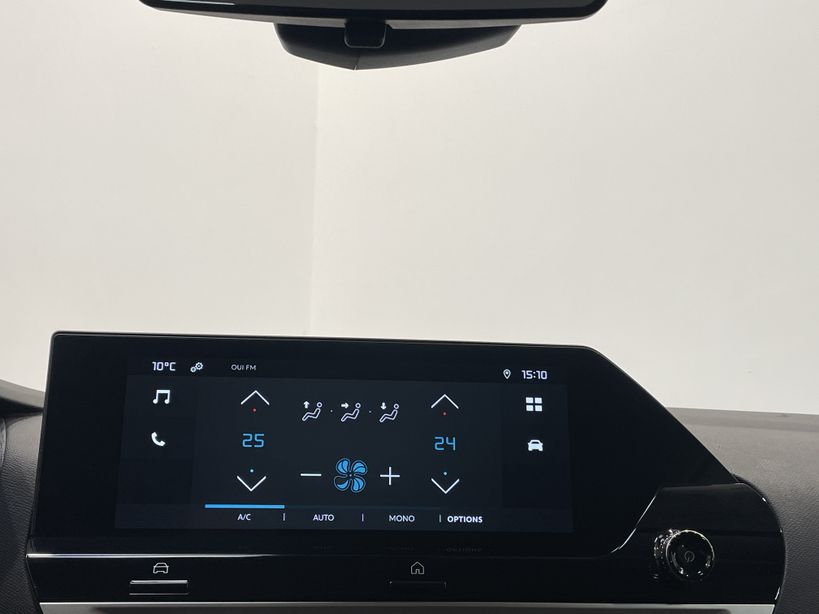 CITROEN C4 2024 - Photo n°17
