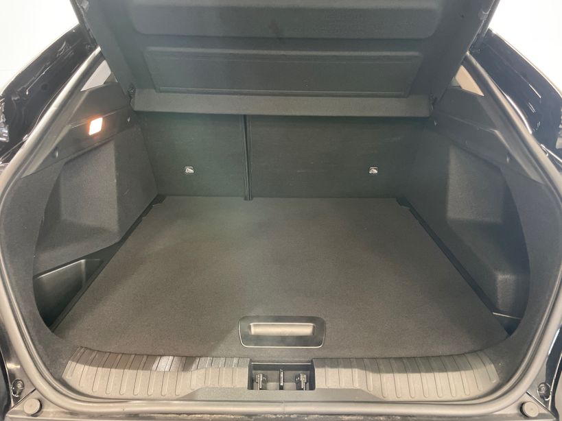 RENAULT ARKANA 2024 - Photo n°10