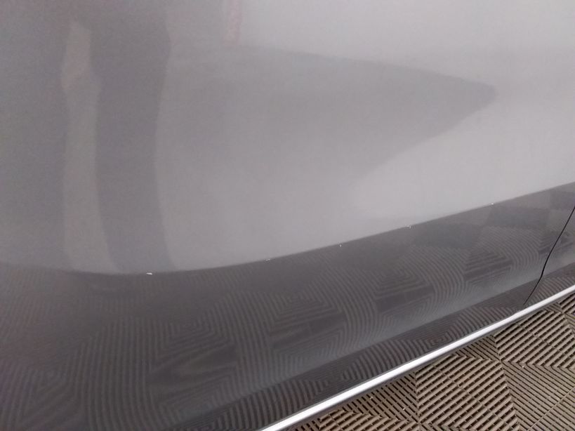 CITROEN GRAND C4 SPACETOURER 2021 - Photo n°13