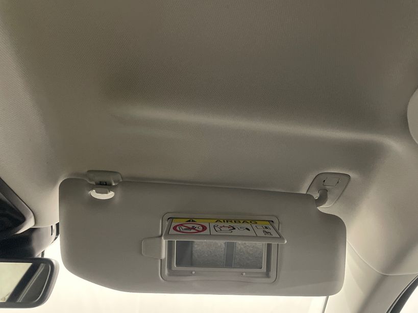 PEUGEOT 308 2023 - Photo n°26