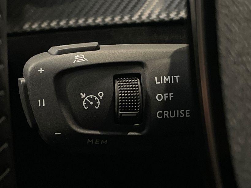 PEUGEOT 2008 2024 - Photo n°31