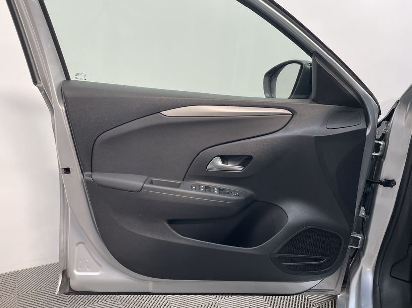 OPEL CORSA 2023 - Photo n°33