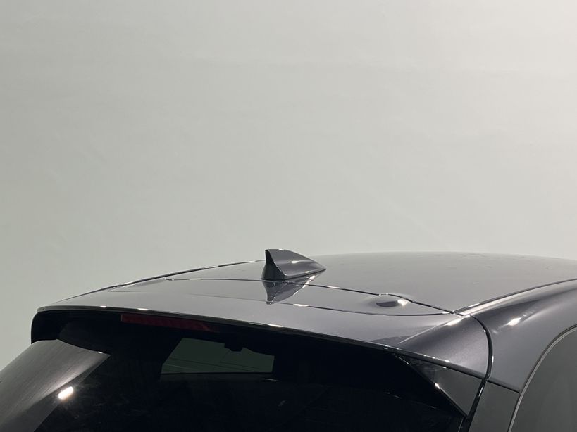 MAZDA CX 3 2016 - Photo n°42