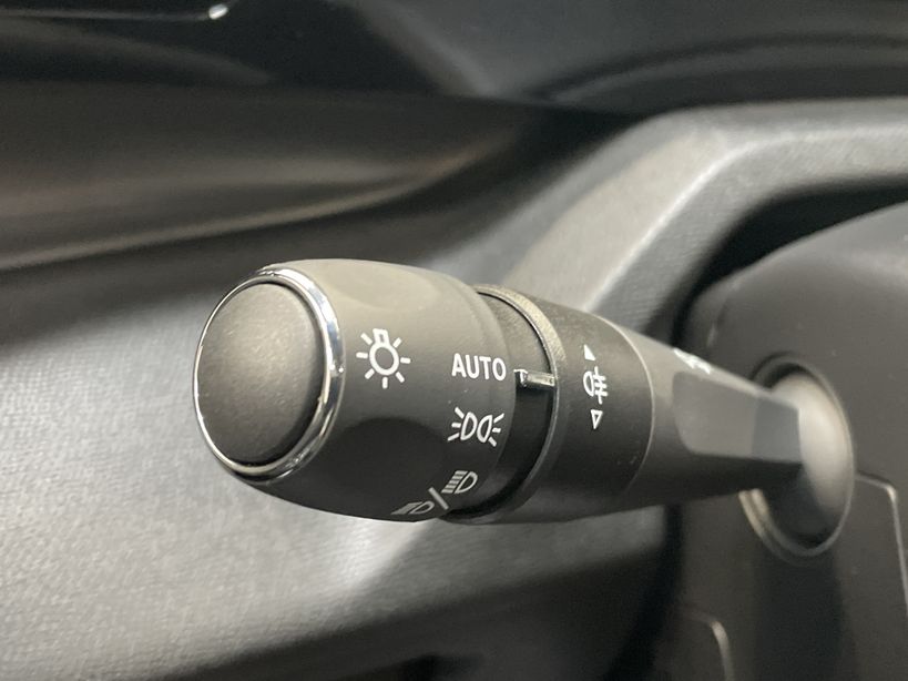 PEUGEOT 308 2025 - Photo n°32