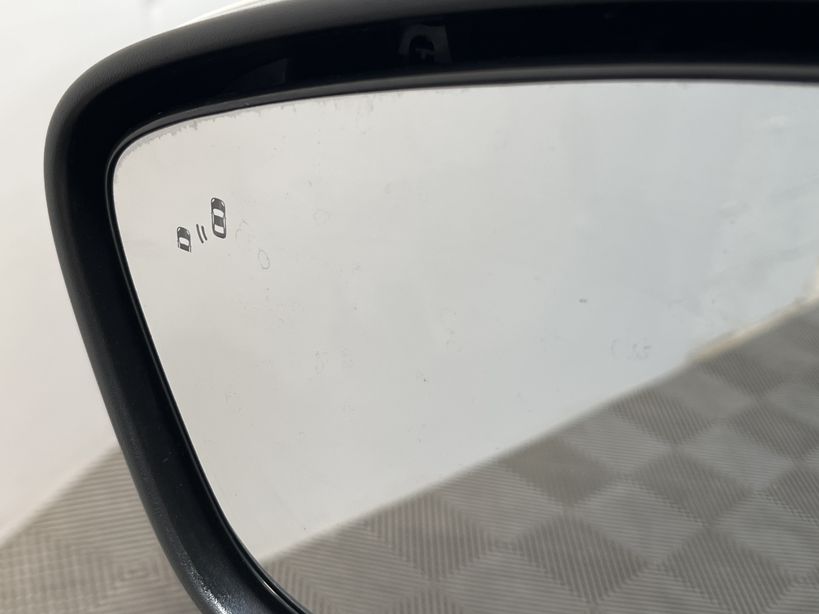FORD KUGA 2020 - Photo n°49