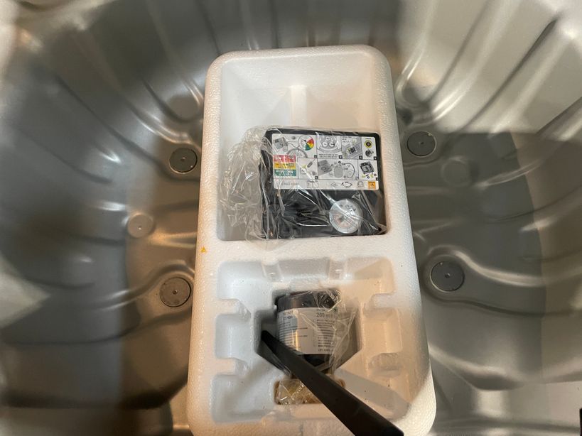 DACIA SANDERO 2022 - Photo n°37