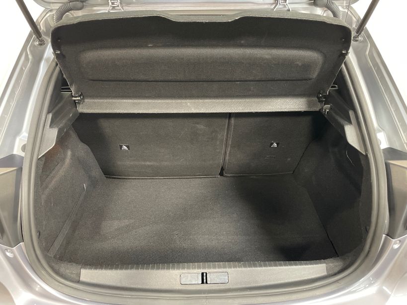 PEUGEOT 208 2023 - Photo n°37