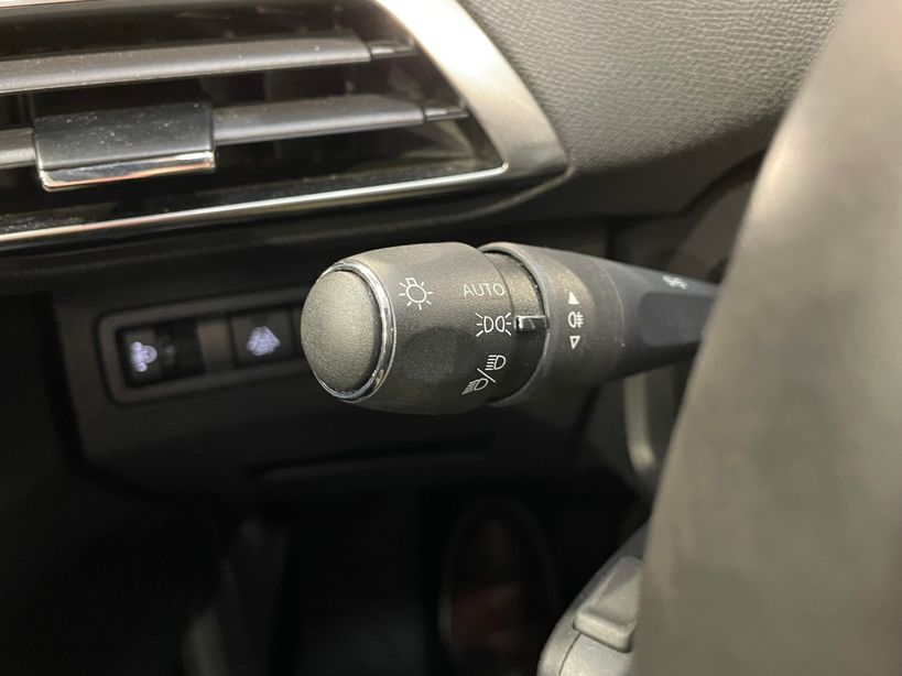 PEUGEOT 3008 2024 - Photo n°28